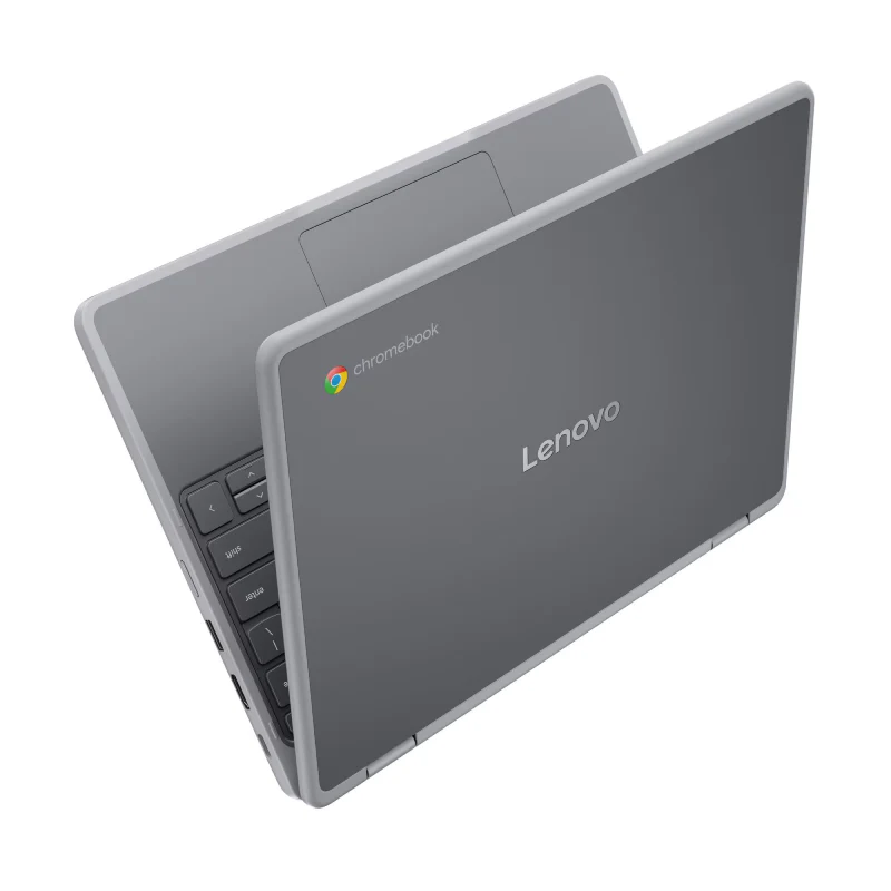 Lenovo 500e Yoga Gen 5 Chromebook Touch WUXGA MediaTek MT-K540 | 8GB RAM | 64GB eMMC New - Image 6