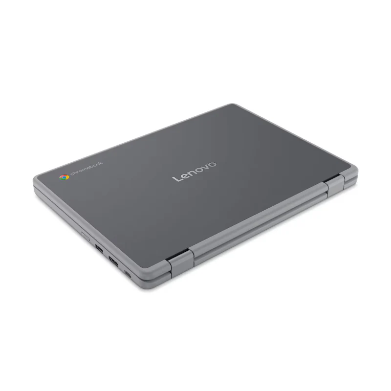 Lenovo 500e Yoga Gen 5 Chromebook Touch WUXGA MediaTek MT-K540 | 8GB RAM | 64GB eMMC New - Image 9