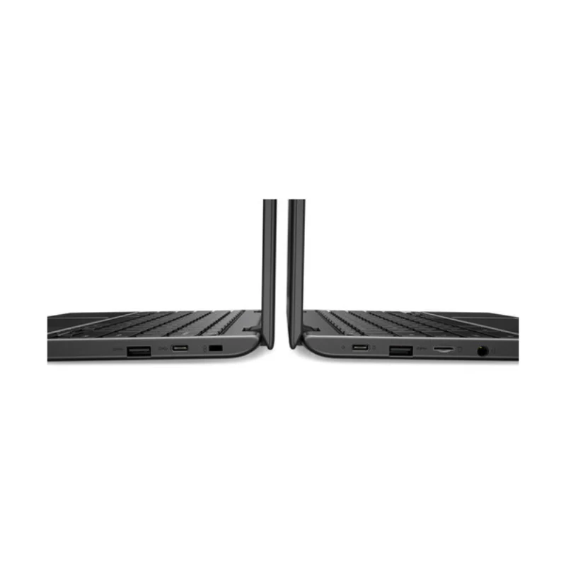 Lenovo Chromebook 100e 2nd Gen AMD A4-9120C | 4GB RAM | 32GB SSD - Image 3