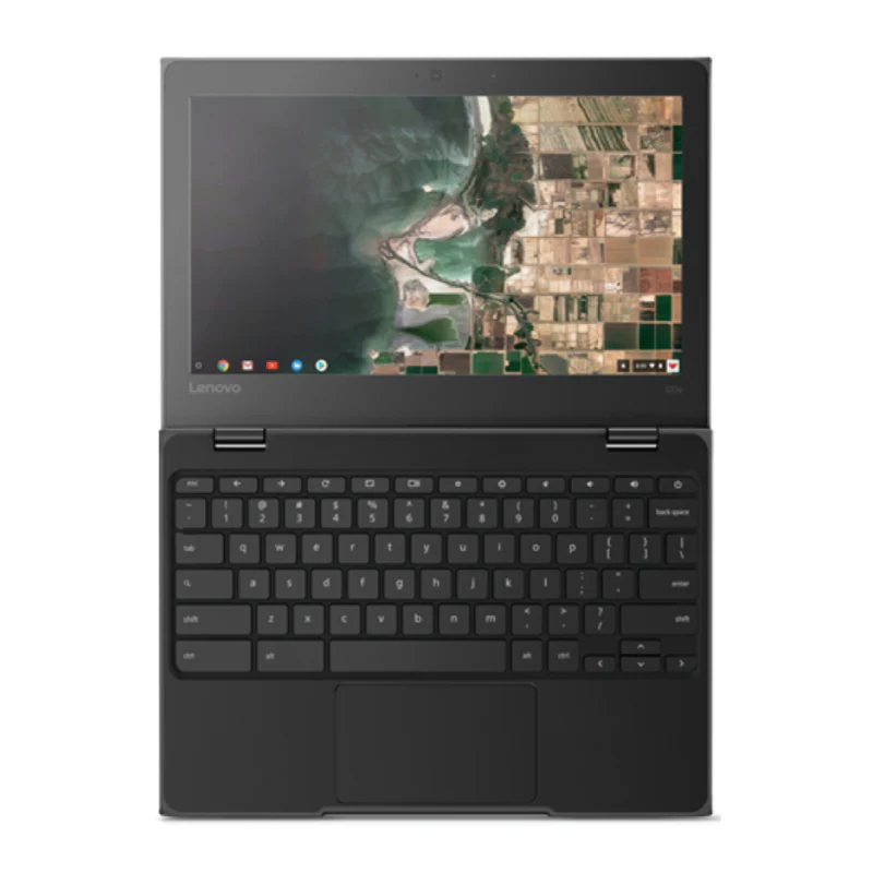 Lenovo Chromebook 100e 2nd Gen AMD A4-9120C | 4GB RAM | 32GB SSD - Image 4