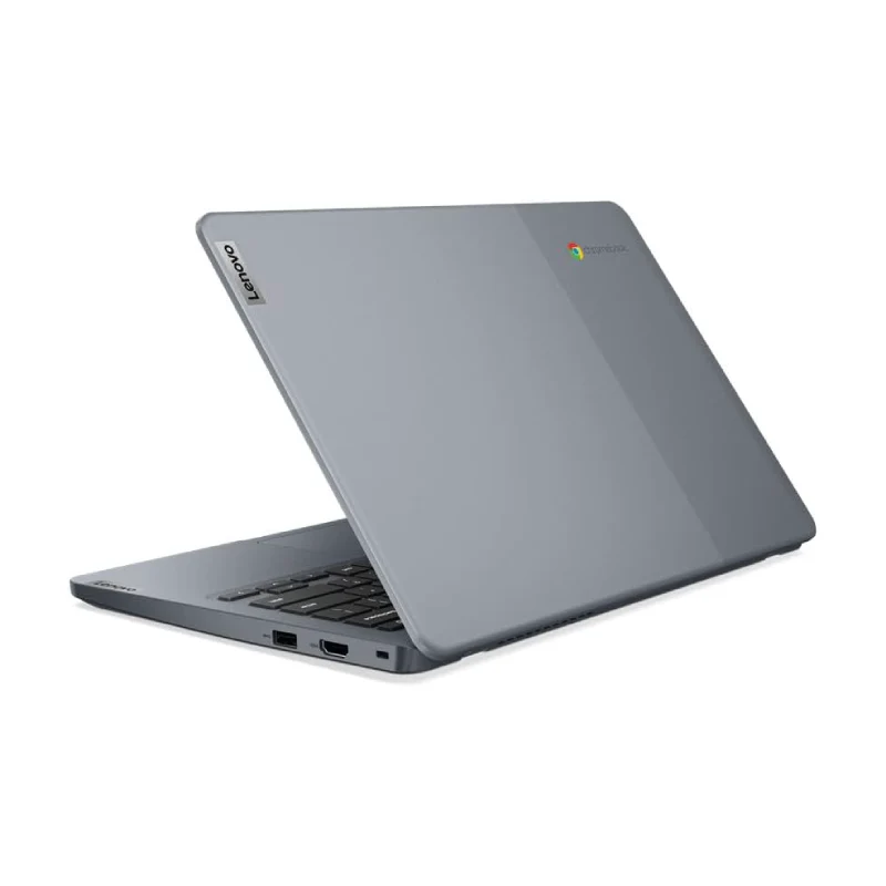 Lenovo Ideapad Slim 3 Chrome 14IAN8 Core i3-N305 | 8GB RAM | 128GB SSD | Webcam As New - Image 4