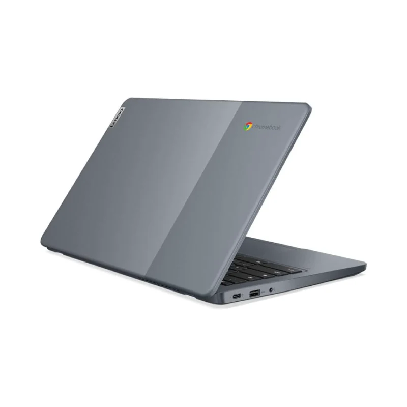 Lenovo Ideapad Slim 3 Chrome 14IAN8 Core i3-N305 | 8GB RAM | 128GB SSD | Webcam As New - Image 8