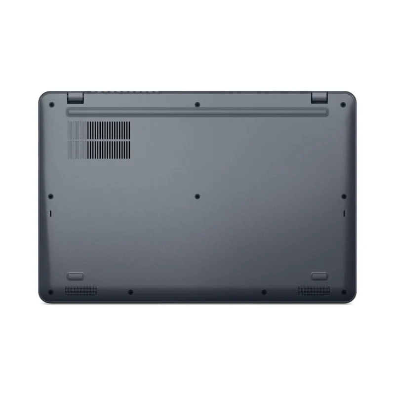 Lenovo Ideapad Slim 3 Chrome 14IAN8 Core i3-N305 | 8GB RAM | 128GB SSD | Webcam As New - Image 9
