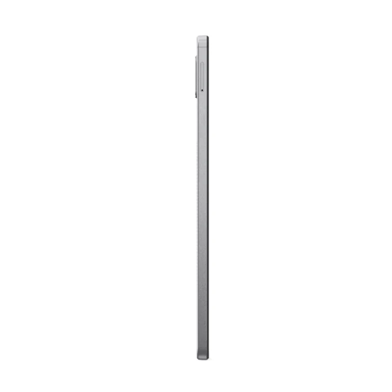 Lenovo Tab M9 Mediatek 64 GB 22.9 cm (9") 4 GB Wi-Fi 5 (802.11ac) Android 12 Grey - Image 3