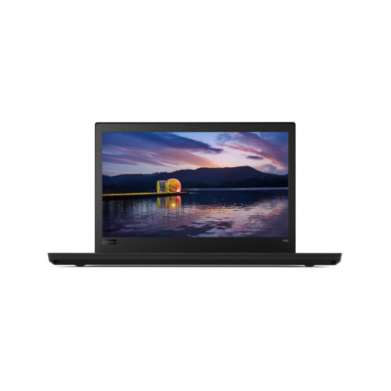 Lenovo ThinkPad T480 Touch | Core i5 8th Gen | 16GB RAM | 240GB SSD | Touchscreen | Windows 11 Pro | 2 Year Warranty | Refurbished | Premium - Image 3