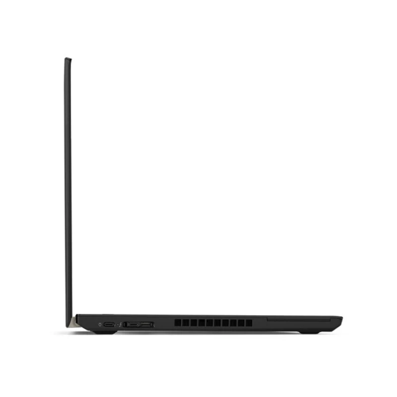 Lenovo ThinkPad T480 Touch | Core i5 8th Gen | 16GB RAM | 240GB SSD | Touchscreen | Windows 11 Pro | 2 Year Warranty | Refurbished | Premium - Image 9