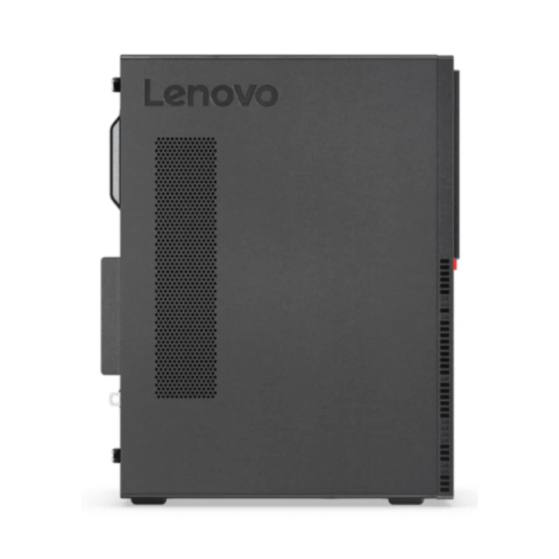 Lenovo ThinkCentre M710T TWR Core i5-6500 | 8GB RAM | 240GB SSD | Windows 10 Pro - Image 5