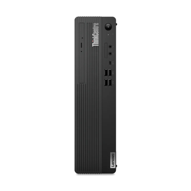 Lenovo ThinkCentre M90s SFF Core i5-10600 | 8GB RAM | 256GB SSD | Windows 11 Pro As New - Image 2