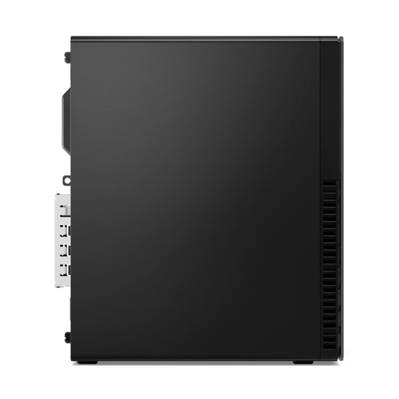 Lenovo ThinkCentre M90s SFF Core i5-10600 | 8GB RAM | 256GB SSD | Windows 11 Pro As New - Image 5
