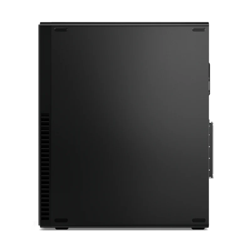 Lenovo ThinkCentre M90s SFF Core i5-10600 | 8GB RAM | 256GB SSD | Windows 11 Pro As New - Image 6