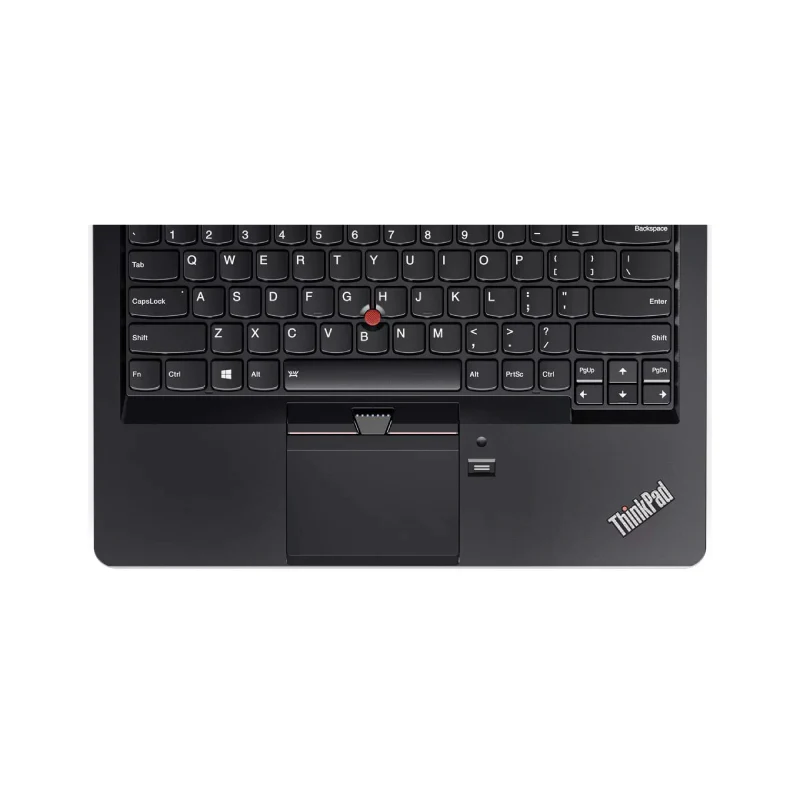 Lenovo ThinkPad 13 Core i5 7th Gen | 8GB | 128GB SSD | Windows 10 Pro | Webcam - Image 4