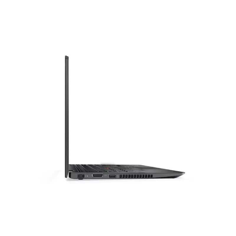 Lenovo ThinkPad 13 Core i5 7th Gen | 8GB | 128GB SSD | Windows 10 Pro | Webcam - Image 5