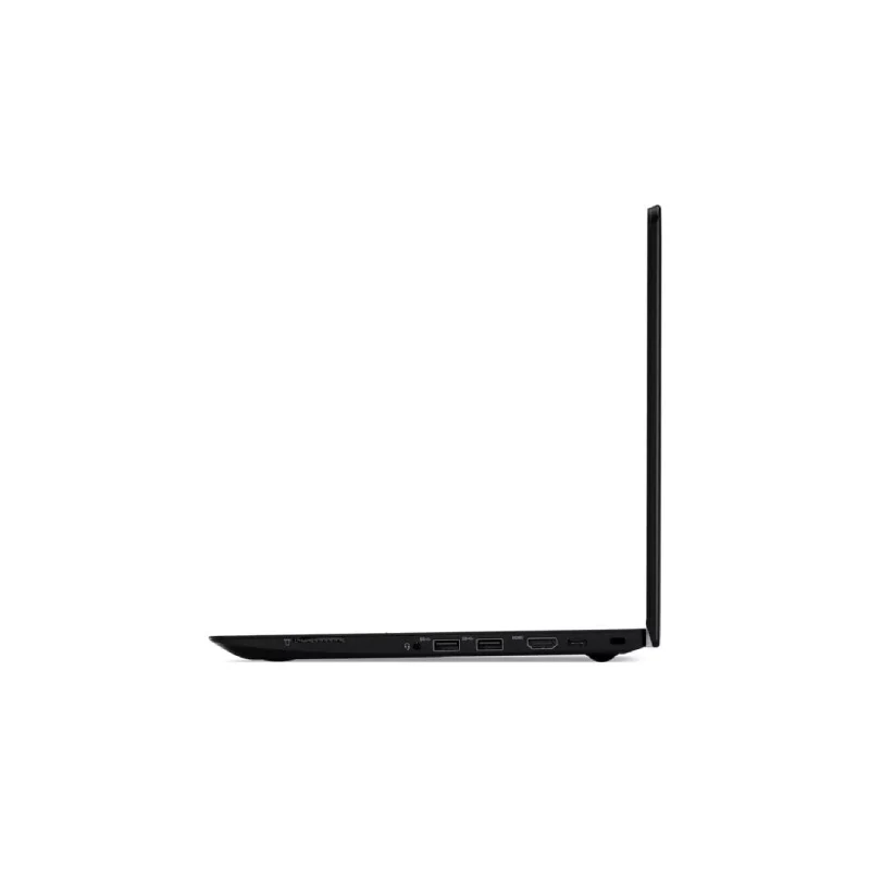 Lenovo ThinkPad 13 Core i5 7th Gen | 8GB | 128GB SSD | Windows 10 Pro | Webcam - Image 6