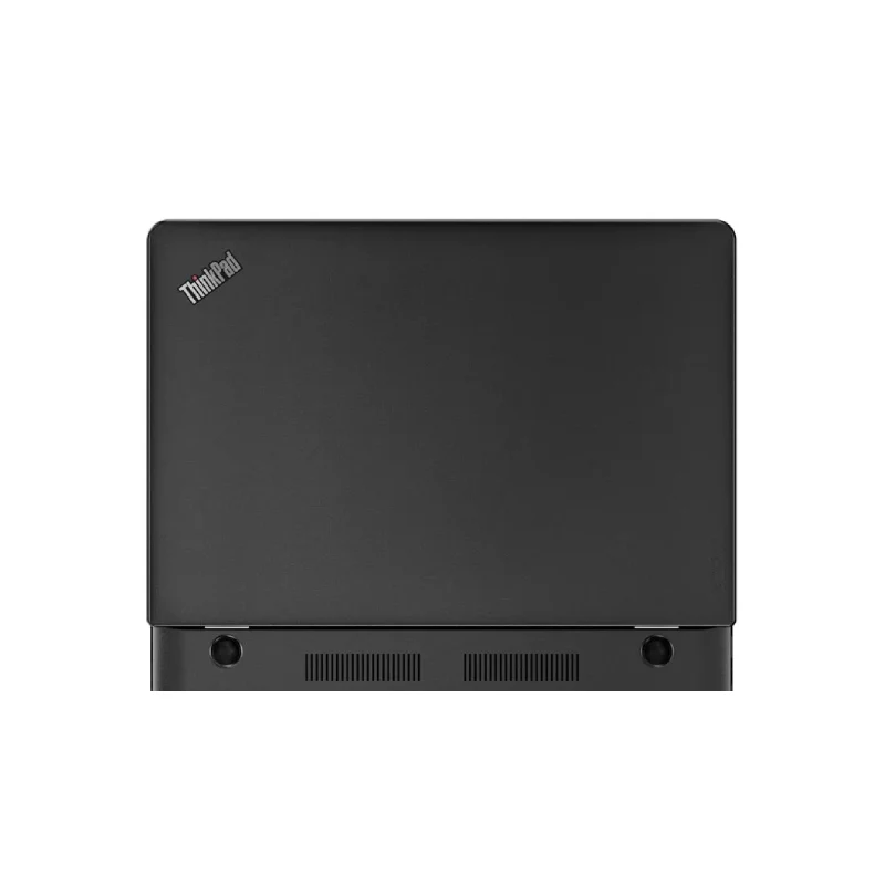 Lenovo ThinkPad 13 Core i5 7th Gen | 8GB | 128GB SSD | Windows 10 Pro | Webcam - Image 7