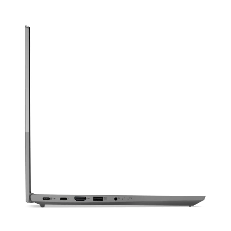 Lenovo ThinkPad 15 G2 ITL | Core i7 11th Gen | 16GB RAM | 512GB SSD | Windows 11 Pro | Webcam | Standard | 1 Year Warranty | Refurbished | Excellent - Image 9