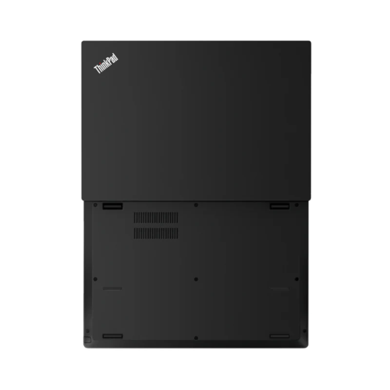 Lenovo ThinkPad L390 Core i5 8th Gen | 8GB RAM | 256GB SSD | Windows 11 Pro - Image 7