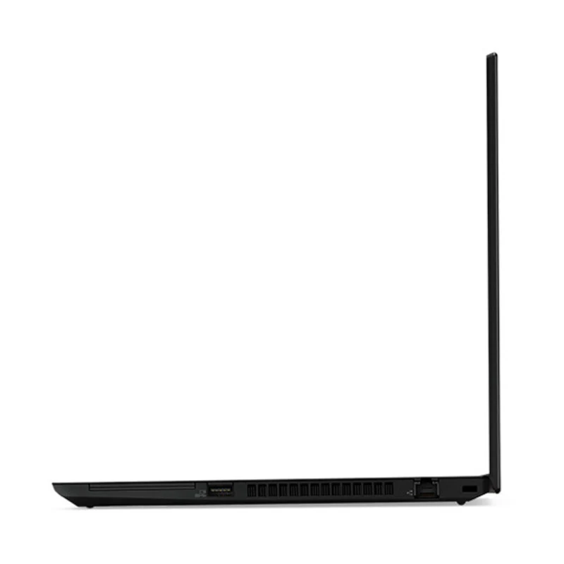 Lenovo ThinkPad P14s Gen 2 Touch Mobile Workstation | Core i5 11th Gen | 16GB RAM | 256GB SSD | Touchscreen | Windows 11 Pro | Webcam | Standard | 1 Year Warranty | Refurbished | Excellent - Image 5