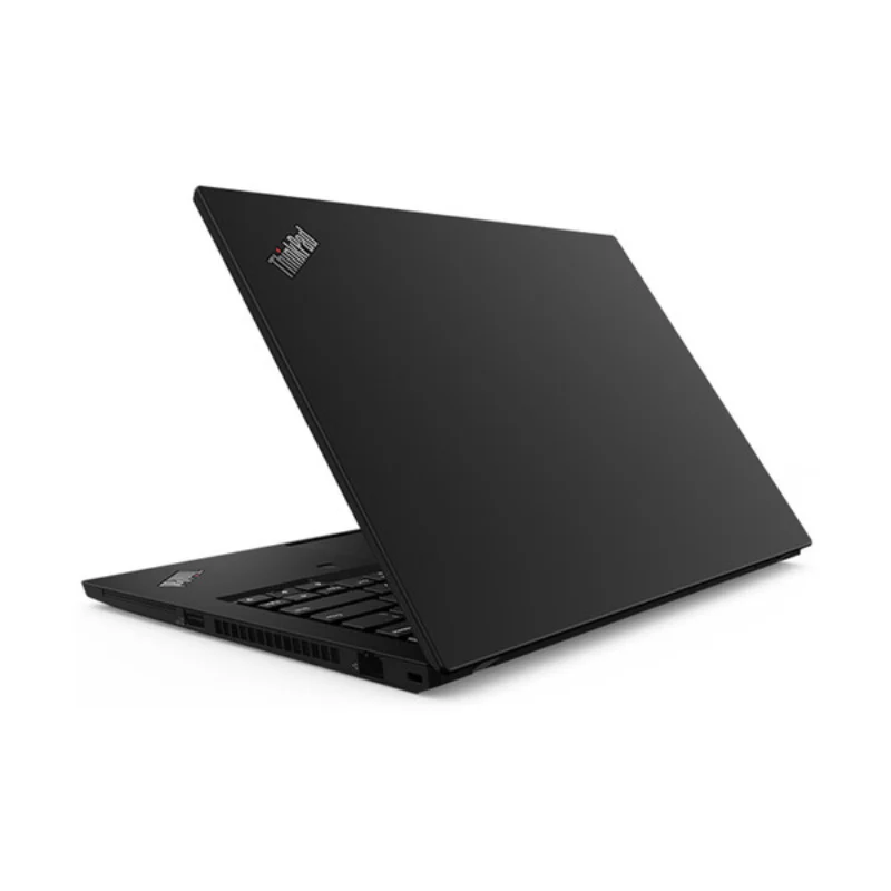 Lenovo ThinkPad P14s Gen 2 Touch Mobile Workstation | Core i5 11th Gen | 16GB RAM | 256GB SSD | Touchscreen | Windows 11 Pro | Webcam | Standard | 1 Year Warranty | Refurbished | Excellent - Image 7