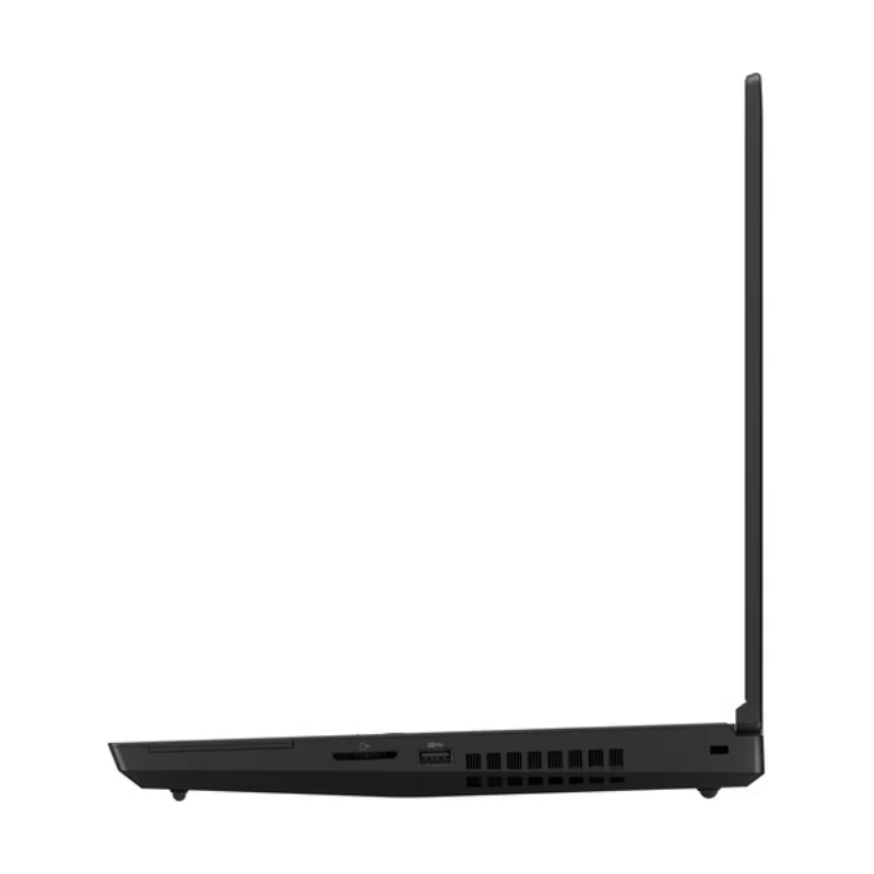 Lenovo ThinkPad P15 G2 | Core i7 11th Gen | 32GB RAM | 1TB SSD | Windows 11 Pro | Webcam | NVIDIA Quadro T1200 4GB | Standard | 1 Year Warranty | Refurbished | Excellent - Image 9