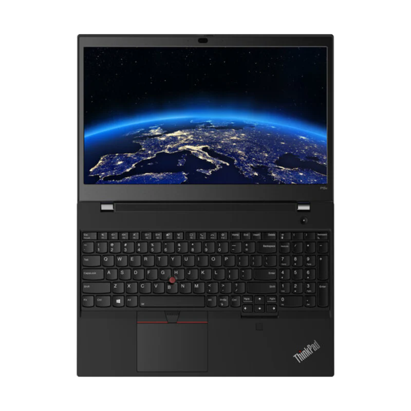 Lenovo ThinkPad P15v G2 | Core i7 11th Gen | 32GB RAM | 512GB SSD | Windows 11 Pro | Webcam | Standard | 1 Year Warranty | Refurbished | Excellent - Image 6