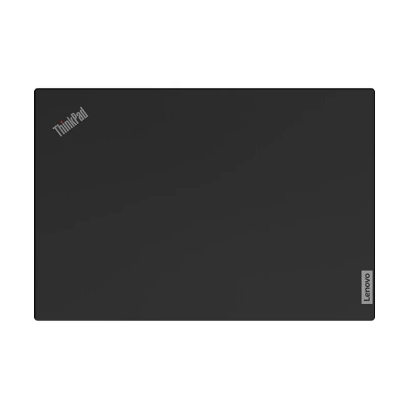 Lenovo ThinkPad P15v G2 | Core i7 11th Gen | 32GB RAM | 512GB SSD | Windows 11 Pro | Webcam | Standard | 1 Year Warranty | Refurbished | Excellent - Image 7