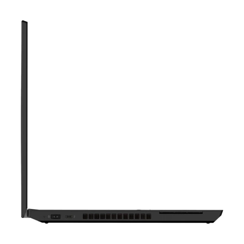 Lenovo ThinkPad P15v G2 | Core i7 11th Gen | 32GB RAM | 512GB SSD | Windows 11 Pro | Webcam | Standard | 1 Year Warranty | Refurbished | Excellent - Image 8