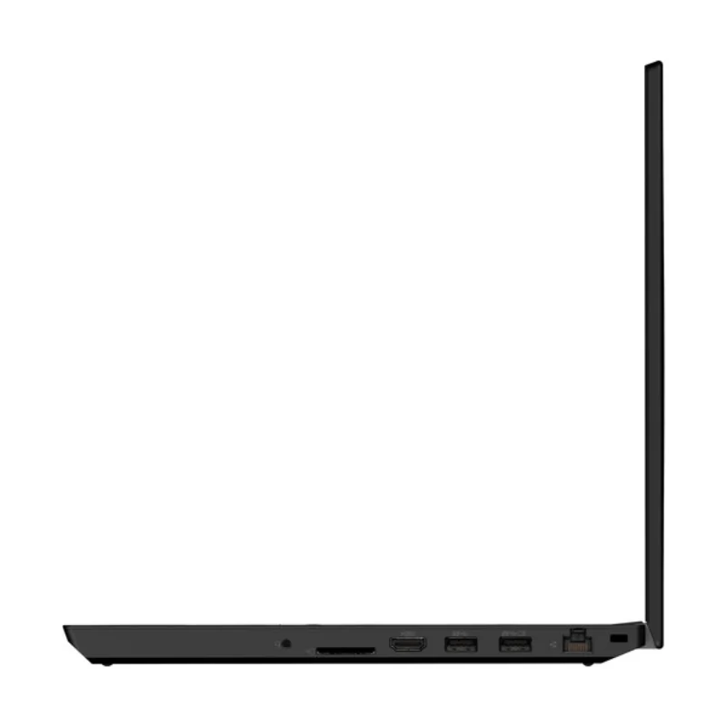 Lenovo ThinkPad P15v G2 | Core i7 11th Gen | 32GB RAM | 512GB SSD | Windows 11 Pro | Webcam | Standard | 1 Year Warranty | Refurbished | Excellent - Image 9