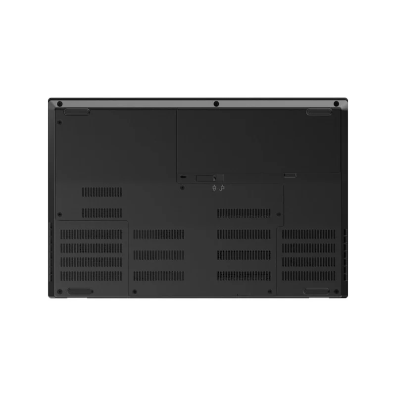 Lenovo Thinkpad P52 | Core i7 8th Gen | 16GB RAM | 512GB SSD | Windows 11 Pro | Webcam | Standard | 1 Year Warranty | Refurbished | Excellent - Image 7