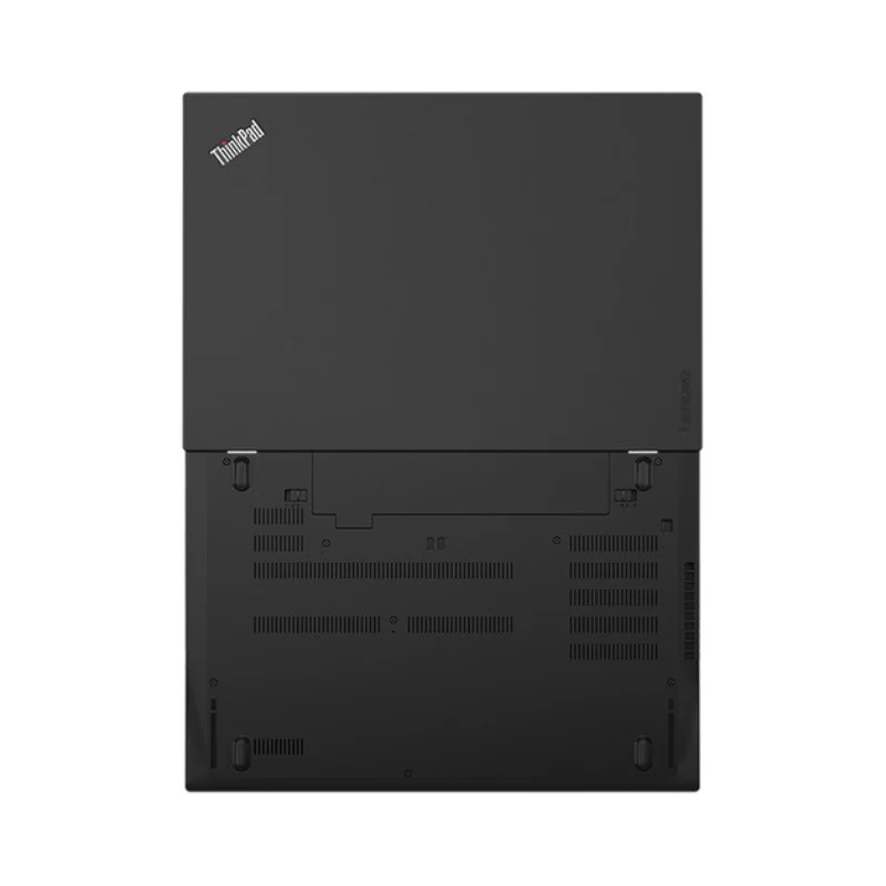 Lenovo Thinkpad P52s | Core i7 8th Gen | 16GB RAM | 256GB SSD | Windows 11 Pro | Webcam | Standard | 1 Year Warranty | Refurbished | Excellent - Image 6