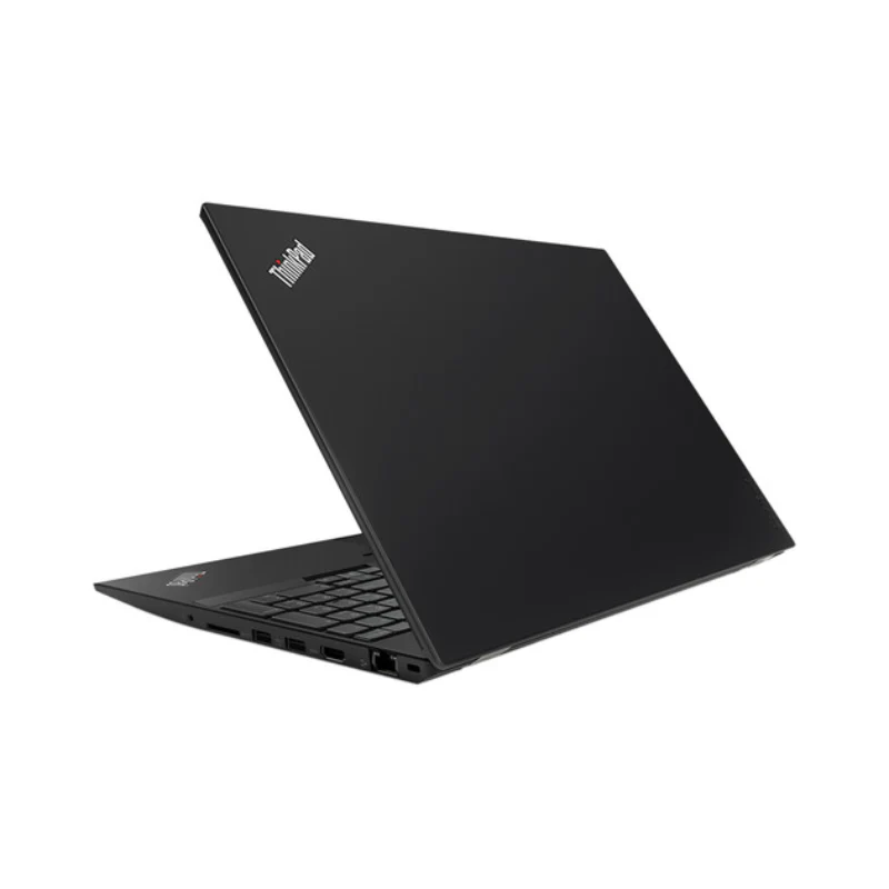 Lenovo Thinkpad P52s | Core i7 8th Gen | 16GB RAM | 256GB SSD | Windows 11 Pro | Webcam | Standard | 1 Year Warranty | Refurbished | Excellent - Image 7