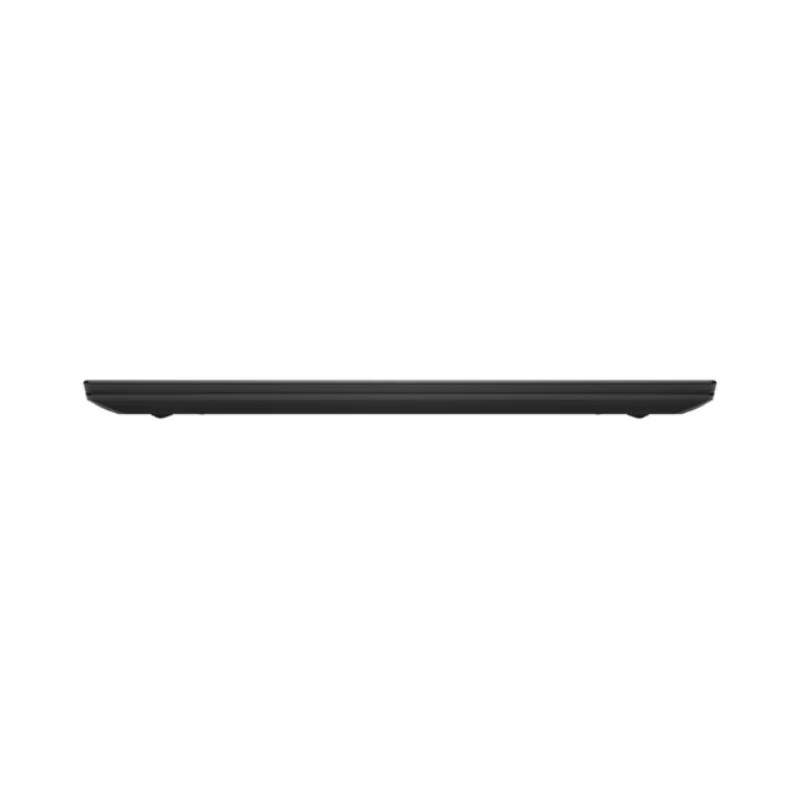 Lenovo Thinkpad P52s | Core i7 8th Gen | 16GB RAM | 256GB SSD | Windows 11 Pro | Webcam | Standard | 1 Year Warranty | Refurbished | Excellent - Image 8