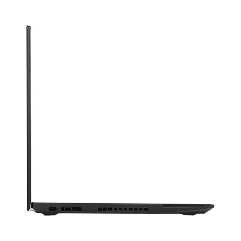 Lenovo Thinkpad P52s | Core i7 8th Gen | 16GB RAM | 256GB SSD | Windows 11 Pro | Webcam | Standard | 1 Year Warranty | Refurbished | Excellent - Image 9