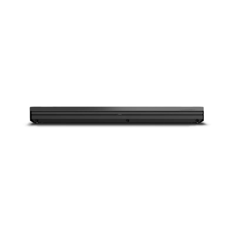 Lenovo Thinkpad P53 | Core i7 9th Gen | 16GB RAM | 512GB SSD | Windows 11 Pro | Webcam | Standard | 1 Year Warranty | Refurbished | Excellent - Image 5
