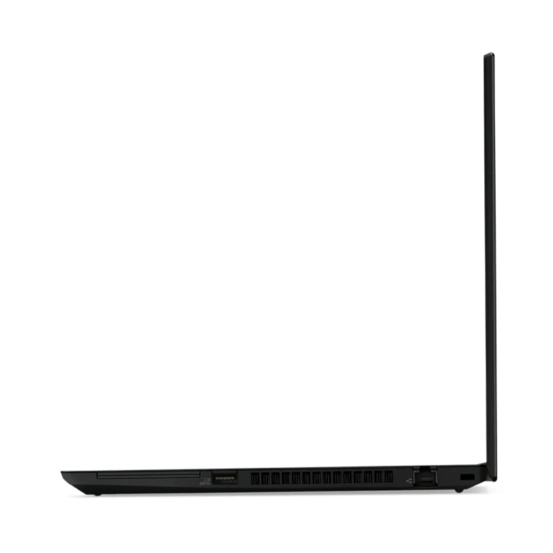 Lenovo Thinkpad T14 G1 | Core i7 10th Gen | 16GB RAM | 256GB SSD | Windows 11 Pro | Webcam | Standard | 1 Year Warranty | Refurbished | Excellent - Image 8