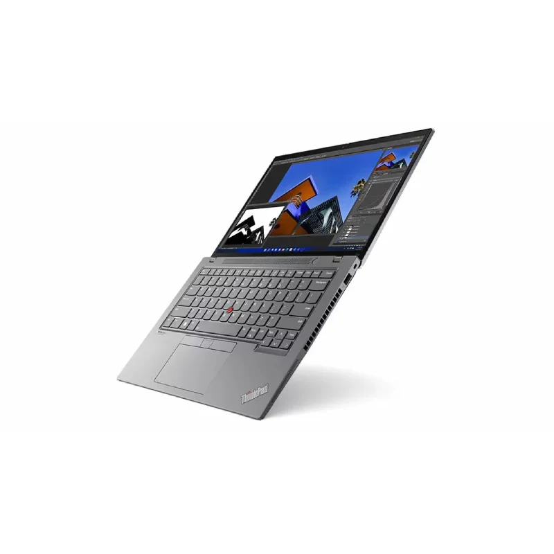 Lenovo Thinkpad T14 G3 | Core i5 12th Gen | 16GB RAM | 256GB SSD | Windows 11 Pro | Webcam | Standard | 1 Year Warranty | Refurbished | Excellent - Image 3