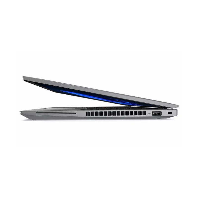 Lenovo Thinkpad T14 G3 | Core i5 12th Gen | 16GB RAM | 256GB SSD | Windows 11 Pro | Webcam | Standard | 1 Year Warranty | Refurbished | Excellent - Image 4