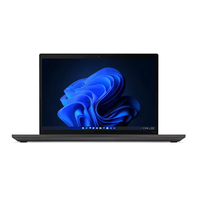 Lenovo Thinkpad T14 G3 | Core i5 12th Gen | 16GB RAM | 256GB SSD | Windows 11 Pro | Webcam | Standard | 1 Year Warranty | Refurbished | Excellent - Image 8