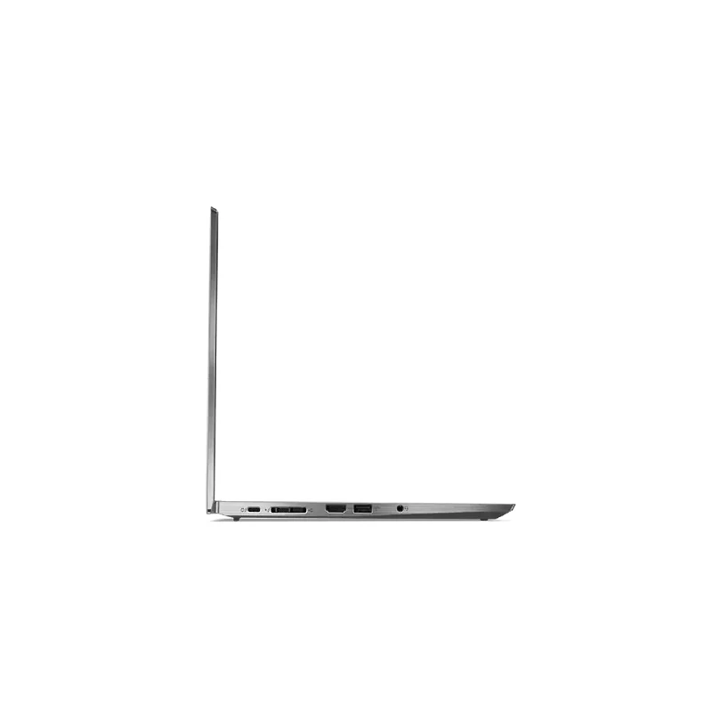 Lenovo Thinkpad T14s Touch G2i | Core i7 11th Gen | 16GB RAM | 256GB SSD | Touchscreen | Windows 11 Pro | Webcam | Standard | 1 Year Warranty | Refurbished | Excellent - Image 5