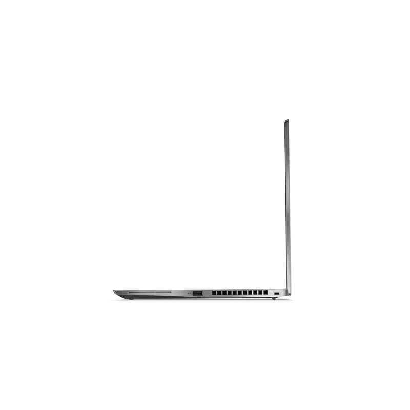 Lenovo Thinkpad T14s Touch G2i | Core i7 11th Gen | 16GB RAM | 256GB SSD | Touchscreen | Windows 11 Pro | Webcam | Standard | 1 Year Warranty | Refurbished | Excellent - Image 6