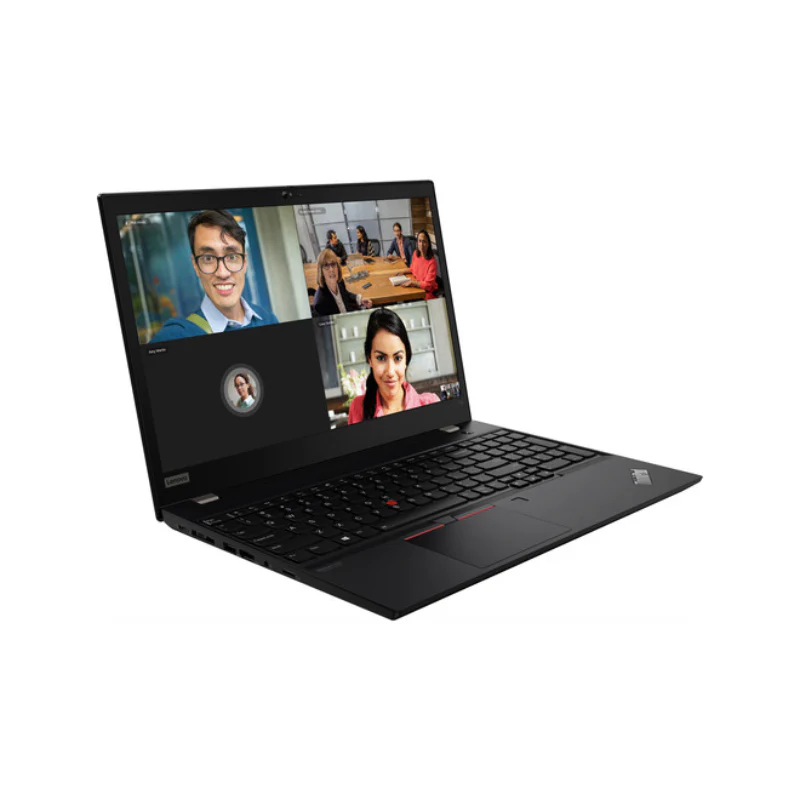 Lenovo ThinkPad T15 Core i7-10510U | 16GB RAM | 512GB SSD | Windows 11 Pro | Webcam - Image 3