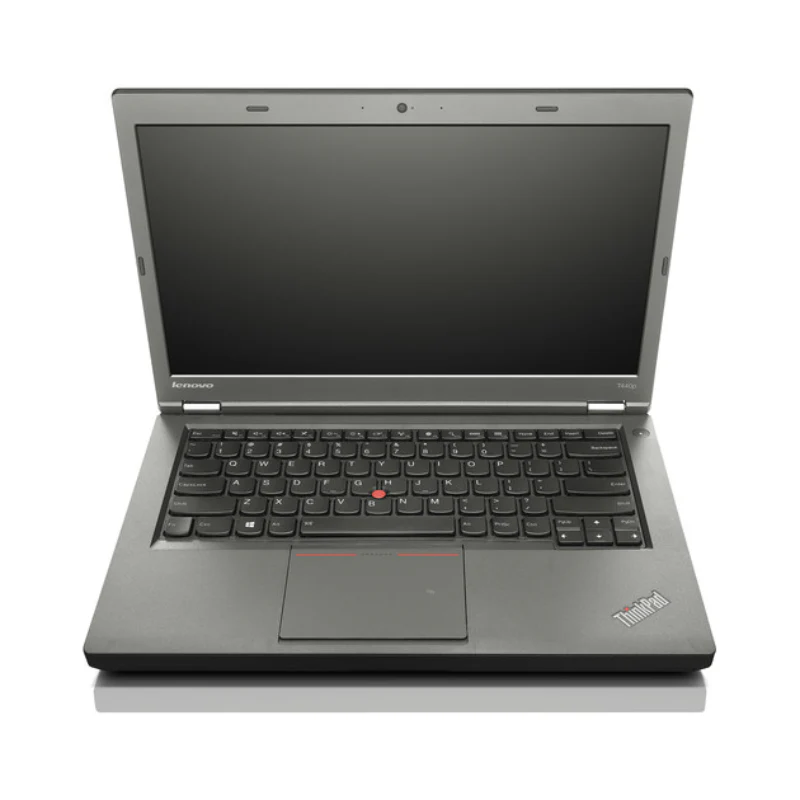 Lenovo ThinkPad T440p Core i5-4300M | 8GB RAM | 240GB SSD | Windows 10 Pro | Webcam - Image 5
