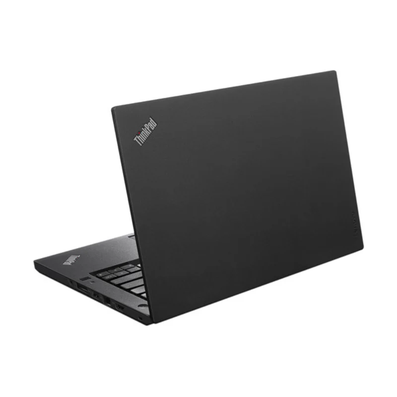 Lenovo Thinkpad T460 Core i5-6300U | 16GB RAM | 256GB SSD | Windows 10 Pro - Image 8