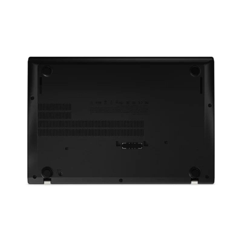 Lenovo ThinkPad T460s | Core i5 6th Gen | 24GB RAM | 256GB SSD | Windows 10 Pro | Webcam | Standard | 1 Year Warranty | Refurbished | Excellent - Image 7