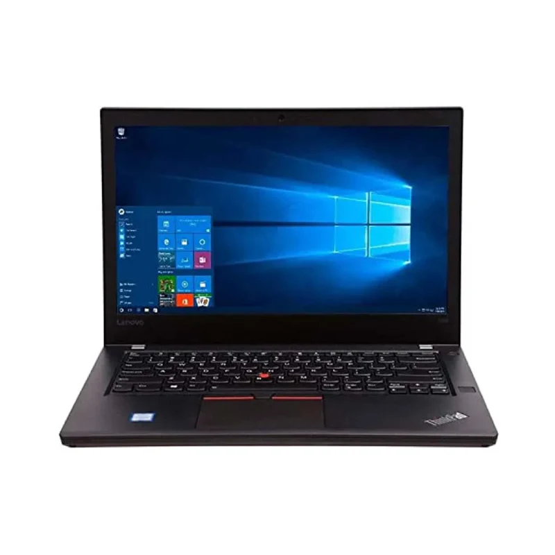Lenovo ThinkPad T460s Core i5-6300 | 8GB | 256GB SSD | Windows 10 Pro | Webcam