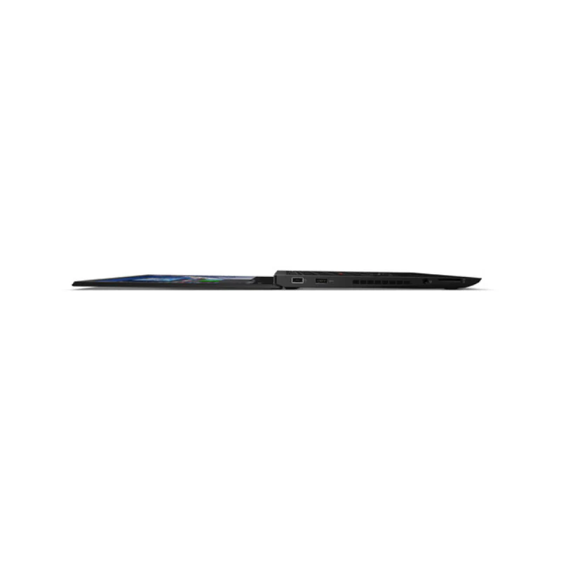 Lenovo ThinkPad T460s Core i5-6300 | 8GB | 256GB SSD | Windows 10 Pro | Webcam - Image 4
