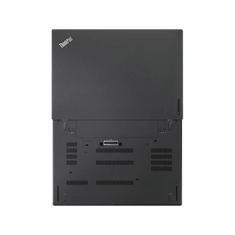 Lenovo ThinkPad T470 Core i5-6300U | 8GB RAM | 256GB SSD | Webcam | Windows 10 Pro - Image 6