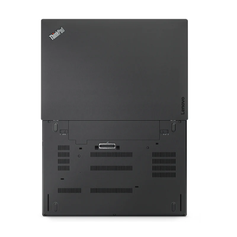 Lenovo ThinkPad T470P Core i5-7300U | 16GB RAM | 256GB SSD | Windows 10 Pro | Webcam - Image 3