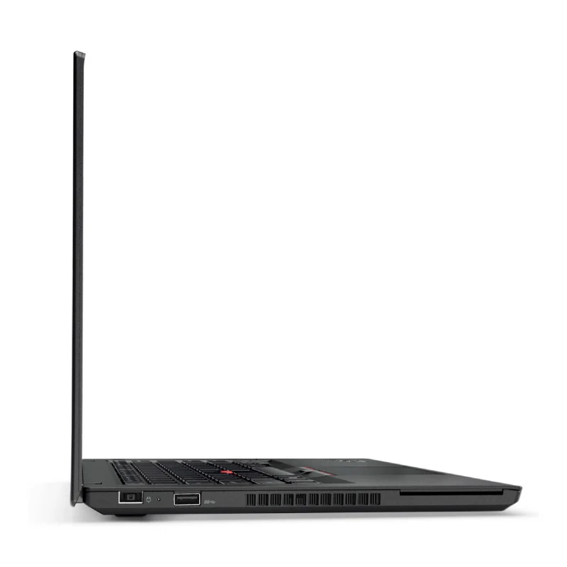 Lenovo ThinkPad T470P Core i5-7300U | 16GB RAM | 256GB SSD | Windows 10 Pro | Webcam - Image 8