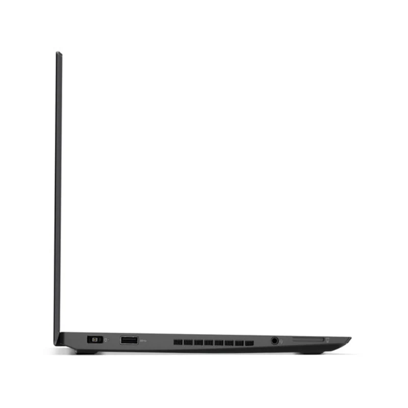 Lenovo ThinkPad T470s Core i5-6300U | 12GB RAM | 256GB SSD | Windows 10 Pro | Webcam - Image 7
