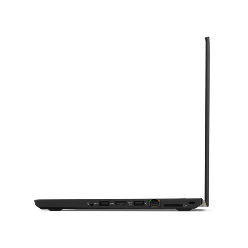 Lenovo Thinkpad T480 | Core i5 8th Gen | 16GB RAM | 256GB SSD | Windows 11 Pro | Webcam | 2 Year Warranty | Refurbished | Premium - Image 10